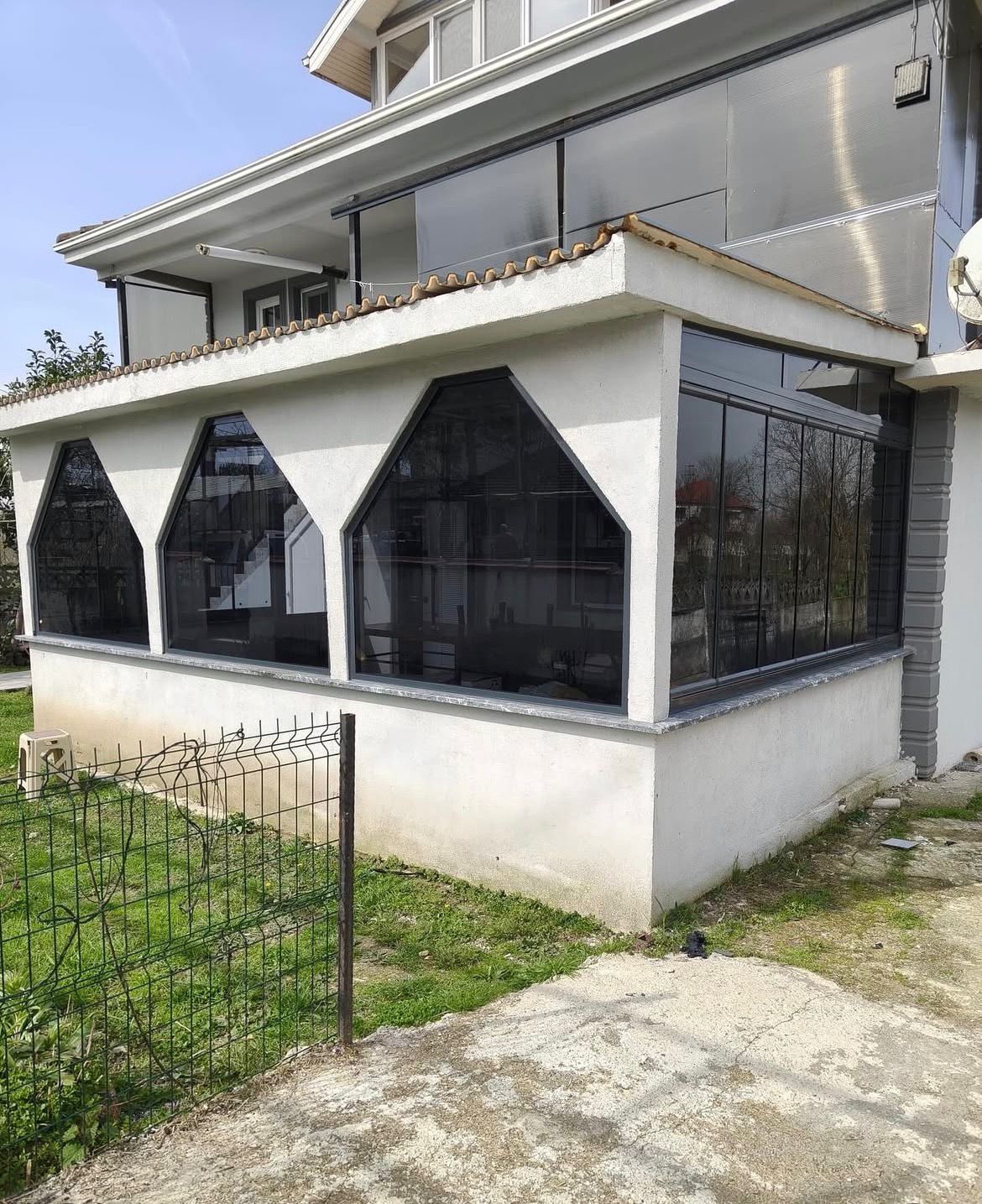 Doğuş Otomasyon